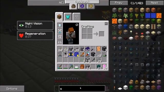 Commençons PneumaticCraft ! - Minecraft La Boîte à Mods Ep 46 - Minecraft modpack FTB fr смотреть онлайн