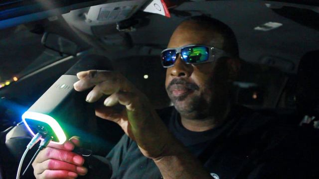 Fifine AM8 microphone budget podcast gaming ps5 смотреть онлайн