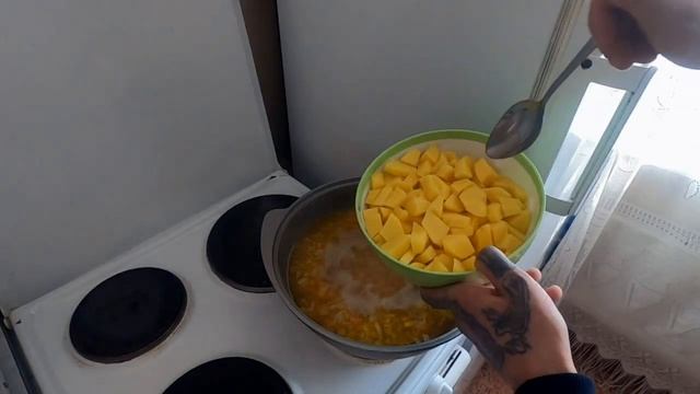 Кулинарная Книга Сибири