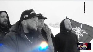 ? StaFFord63 - Братское сердце