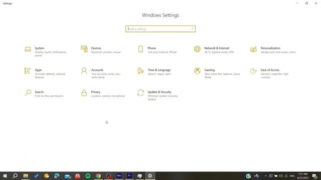 How To Fix Google Chrome Flickering смотреть онлайн