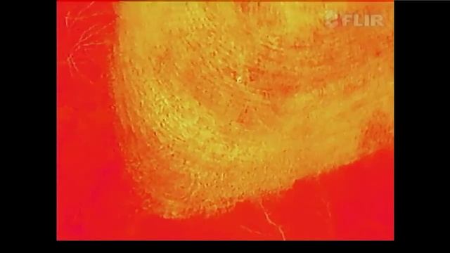 FLIR Vue Pro, Solo with Gimbal, Oct 25 смотреть онлайн