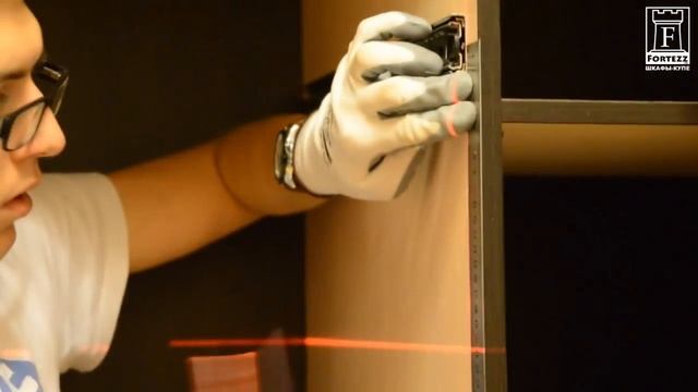 Ящик полного выдвижения смотреть онлайн