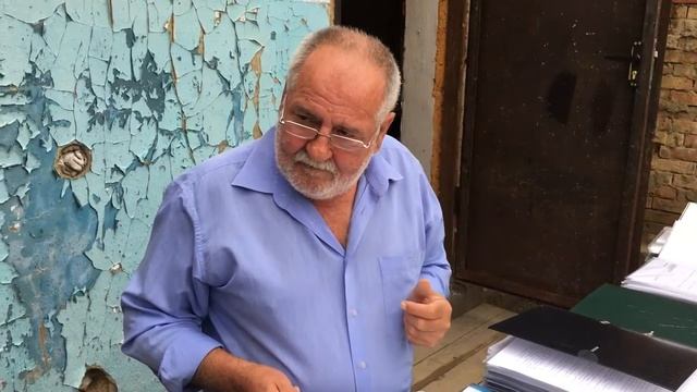 Беспредел судей Ставропольского края смотреть онлайн