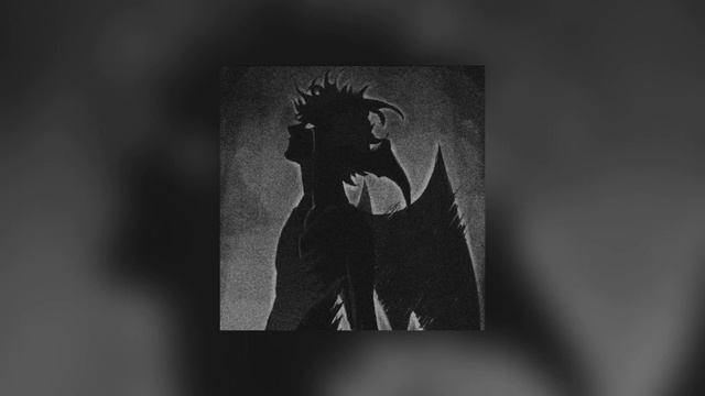 The remedy for a broken heart - XXXTentacion | Slowed+reverb смотреть онлайн