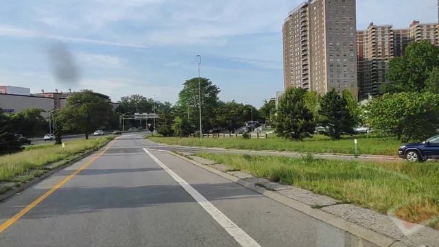 США Работа на Вэне#185 Нью- Йорк ПодробноОЛокалке СамыеАгрессивныеВодители