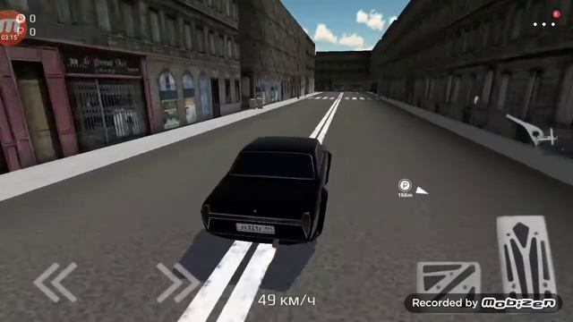Фильм Такси 936 И Бандит 418 В Ролях Sergei_Top4ik и KoT смотреть онлайн