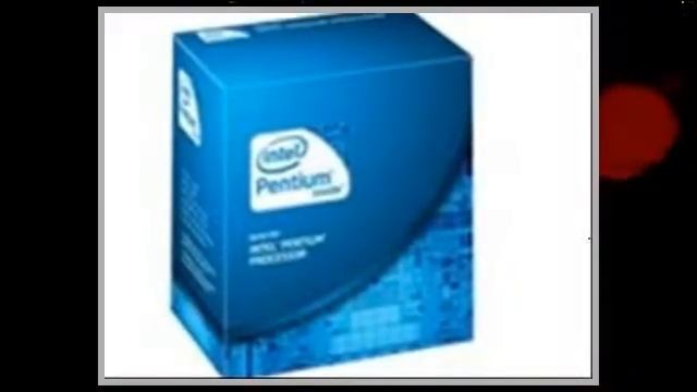 AnkermannPCCoolboy Intel Pentium G3220 2x смотреть онлайн