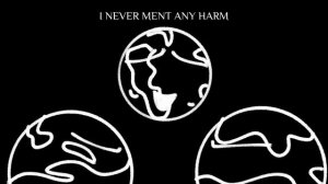 Trypophobia meme || @SolarBalls Fan animation || •Addii• ||