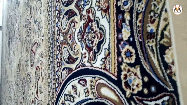 GILAMLAR NARXLARI | ГИЛАМЛАР НАРХЛАРИ | SAMARTEKS смотреть онлайн