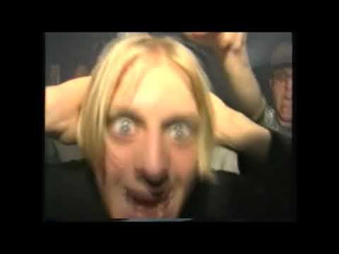 DJ Глюк - Улыбнитесь, это Hardcore Vol. 76 (UK & Happy Hardcore) January 2021 смотреть онлайн