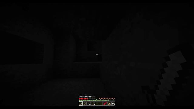 Tokyo Ghoul FR - Episode 3 - La faux | MOD Tokyo Ghoul Minecraft Français смотреть онлайн