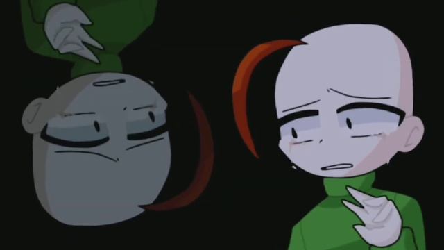 Panic room meme animation meme baldi basics ( decs. l смотреть онлайн