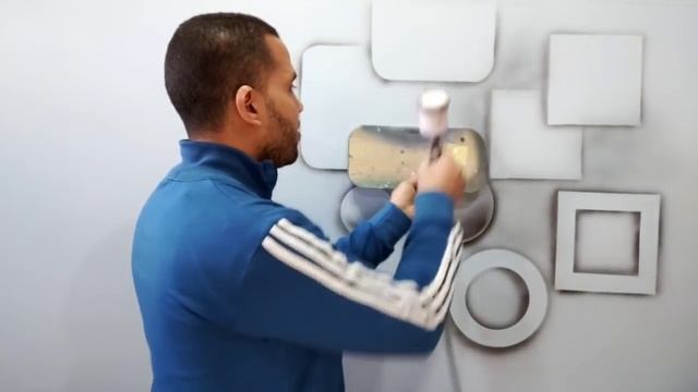 5 أفكار مدهشة سوف تساعدك في عمل جميع الديكورات || اصنع بنفسك смотреть онлайн