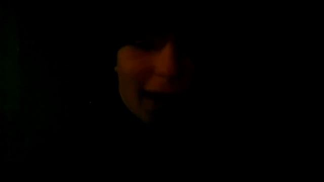 Fike - Минимум (Шептун life).mp4 смотреть онлайн