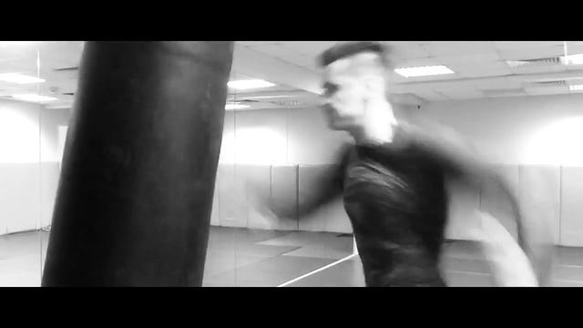 У каждого Шамана - своя медитация смотреть онлайн