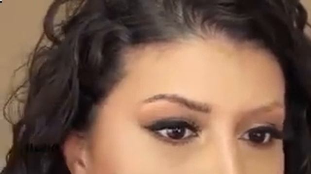 bourjois карандаш для бровейвидео смотреть онлайн