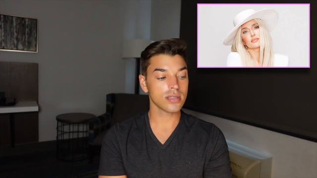 Erika Accused Of Running "Sketchy Drop Ship Company!" смотреть онлайн