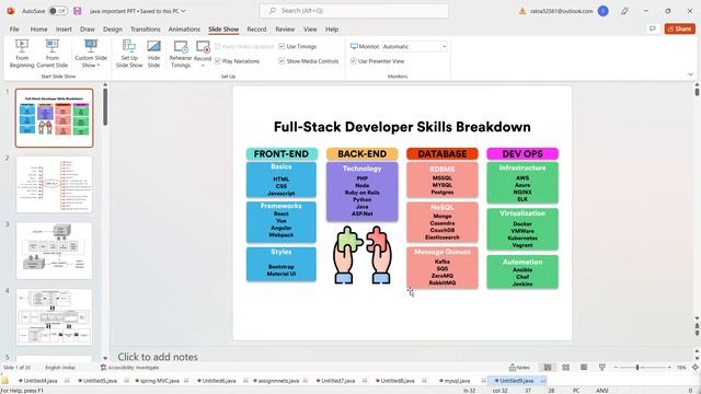 CORE JAVA tutorials || Demo - 1 || by Mr. Ratan On 22-09-2022 @8PM IST смотреть онлайн