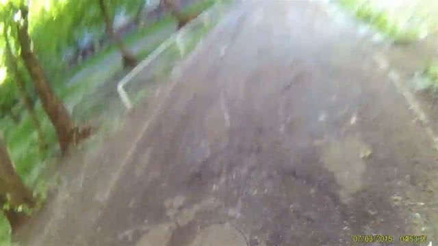 2016 06 08 Элекат поездка за 7 мин смотреть онлайн