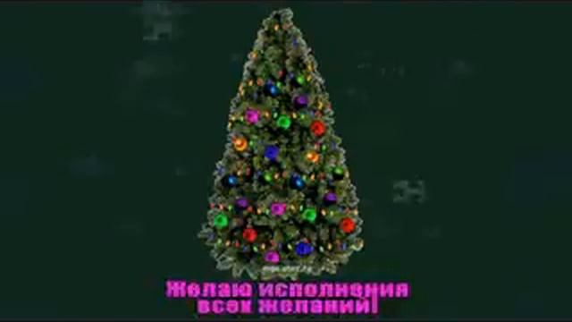 Константин Дерр.avi смотреть онлайн