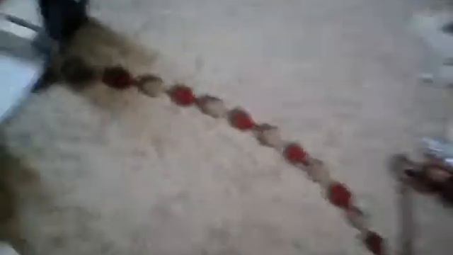 Как сделать дом для пони смотреть онлайн