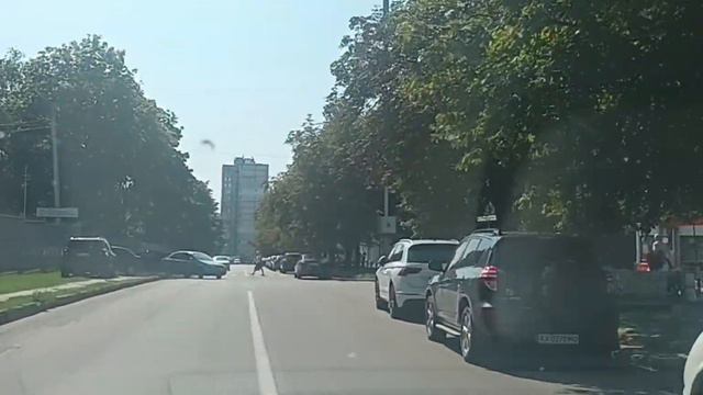 Харьков Салтовка 30 августа 2023 года УЕЗЖАЕМ... смотреть онлайн