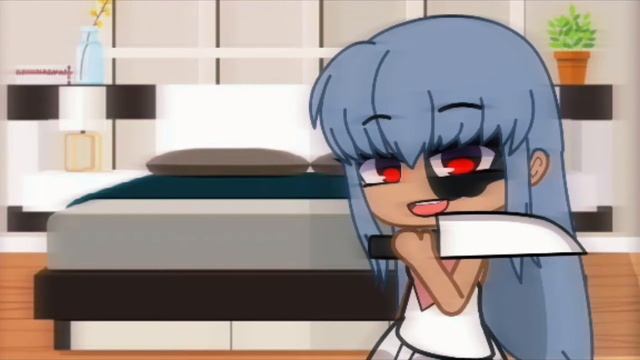 Соперница!|?|гача лайф||гача клуб||gacha life||gacha club||? смотреть онлайн