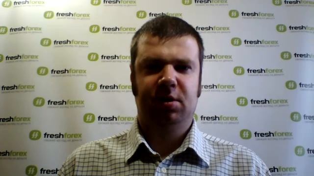 ? Анализ рынка Форекс 26 мая 2020 FRESHFOREX ORG смотреть онлайн
