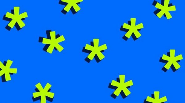 Обзор NIKE ACG AIR ZOOM. Как отличить оригинал от подделки?