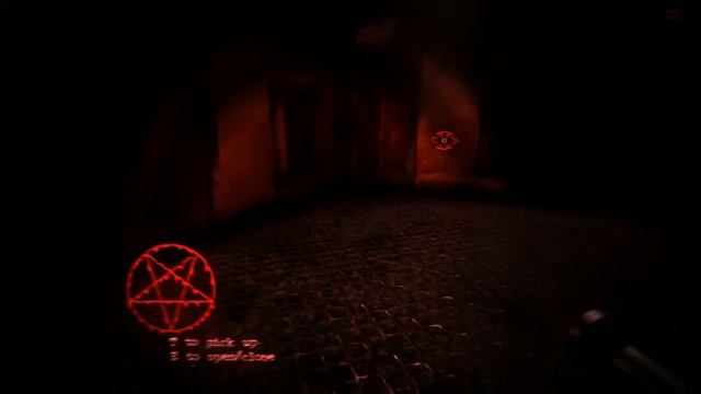 Near Death Experience Walkthrough Gameplay #02 Chapters 2 & 3[Horror game] смотреть онлайн