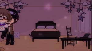 Шип Линч/Джон❤