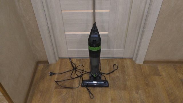 Серьезный малыш бытовой пылесос Kitfort КТ-525-3 Отзывы смотреть онлайн