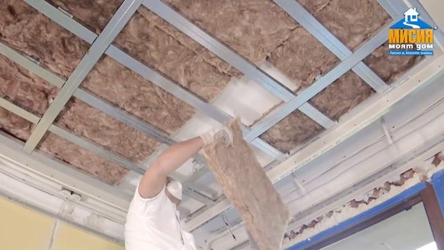MMD Knauf Cleaneo смотреть онлайн