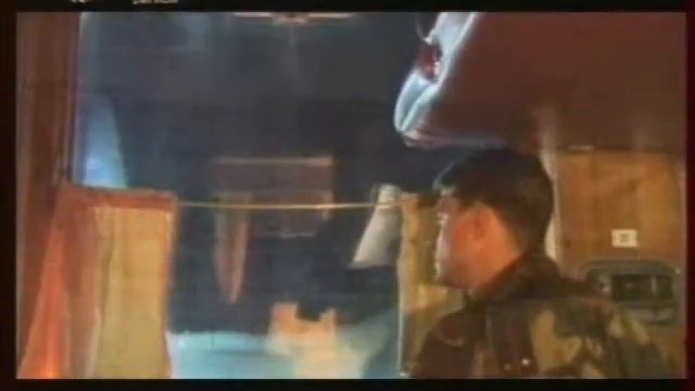 Зиновьев Иван - Лейтенант смотреть онлайн