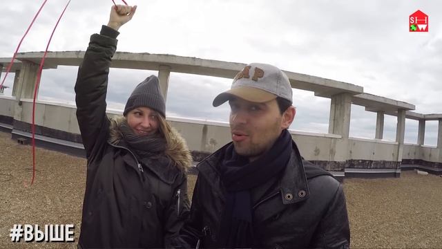 Серия №22 "Изумрудные рекорды" семья Даниловых смотреть онлайн