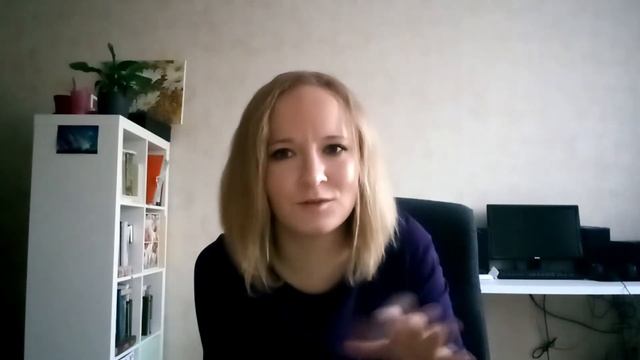 АРГУМЕНТЫ из НАУЧНОЙ ЛИТЕРАТУРЫ - текст про НАУКУ | ЕГЭ 2018 смотреть онлайн