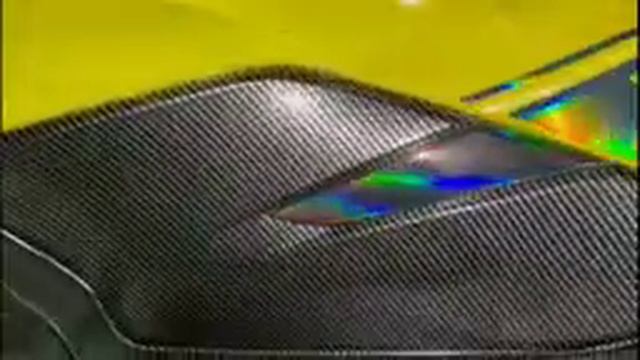 PCX Kuning Lemon dipoles cutting sticker chrome black laser + Carbon makin manis aja смотреть онлайн