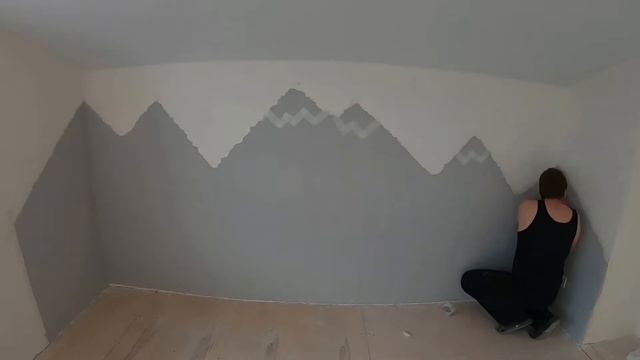 Стройка Практик