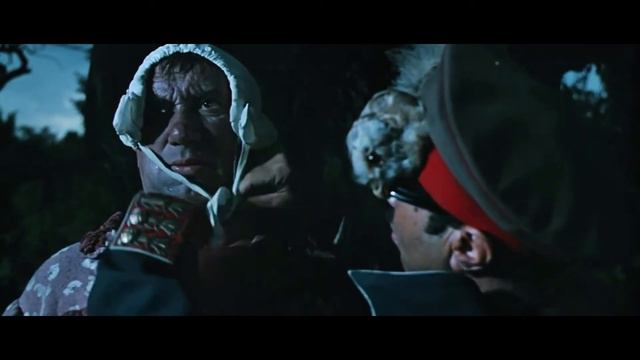 Свадьба в Малиновке. Чё ты хапаешь, шо ты хапаешь. Не, я такой фасон не ношу.