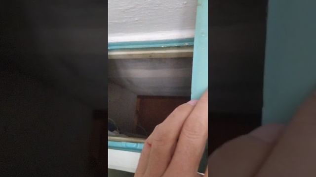 Самодельная мебель СССР, Homemade Furniture Of The USSR