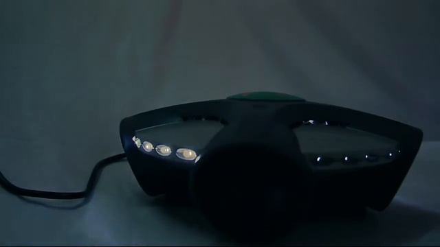 Торнадо 1200 смотреть онлайн