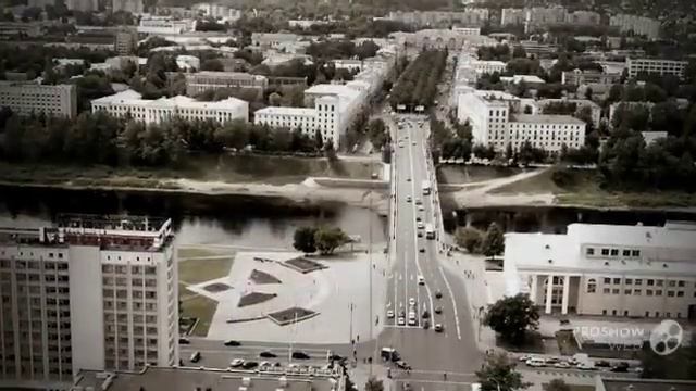 Лансароте \ Отели\ Туры \ Фото \ Путёвки \ Отдых смотреть онлайн