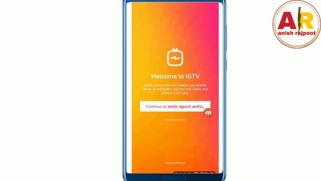 How to Get the SWIPE UP Option On Instagram (WITHOUT 10K Followers смотреть онлайн