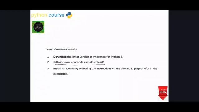 Python Installation | Python tutorial for beginners | how to install python | ACP TECH BAZAR смотреть онлайн