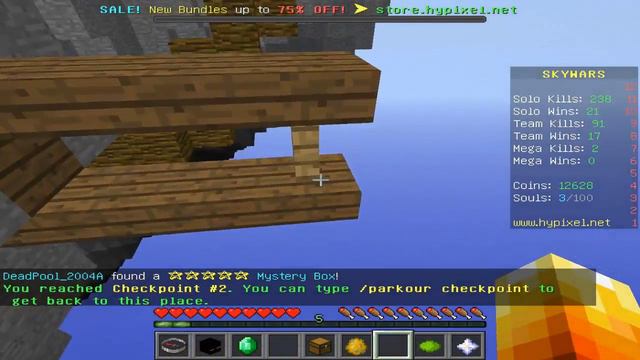 Что будет на канале? | Подкаст 1 смотреть онлайн