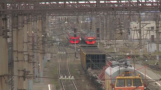 "Карелия. Путеводитель". Кемский район смотреть онлайн