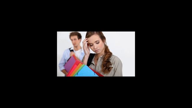 Как перестать любить парня смотреть онлайн