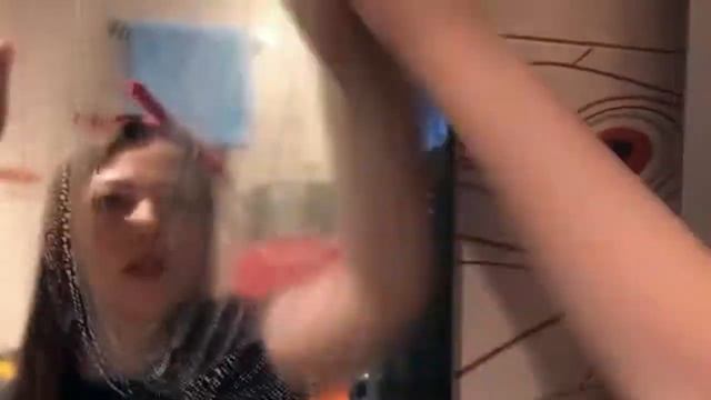 Необычное применения зубной пасты в быту смотреть онлайн