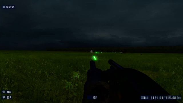 Один в поле - воин! [Serious Sam SE HD] #6 смотреть онлайн